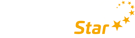 MyFriendStar