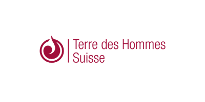 Terre des Hommes Suisse