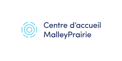 Centre d'accueil MalleyPrairie