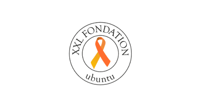 XXL Fondation Ubuntu