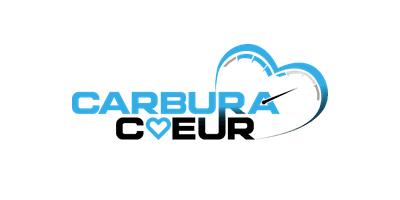 Carburacœur