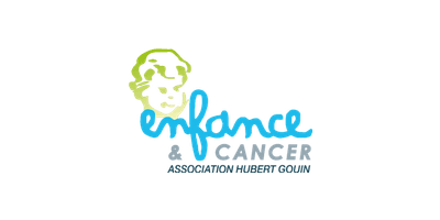 Association Hubert Gouin — Enfance & Cancer