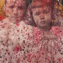 Little Devils