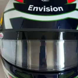 Sébastien BUEMI