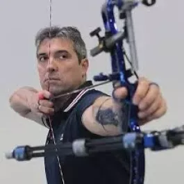 Juan Holgado