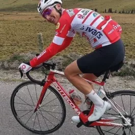 Simon Pellaud