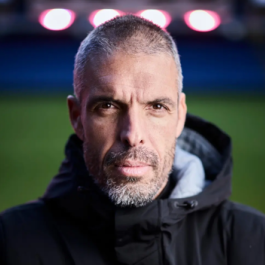 Fabio Celestini