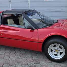 Ferrari 308