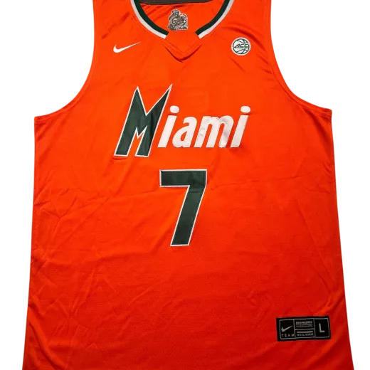Kyshawn 3