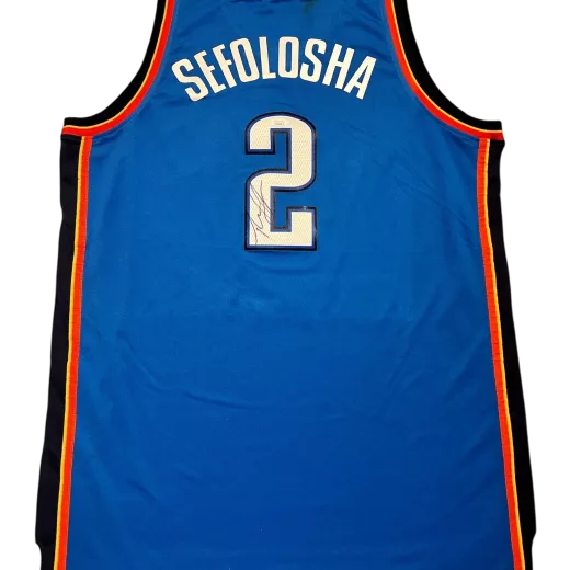 Thabo 1