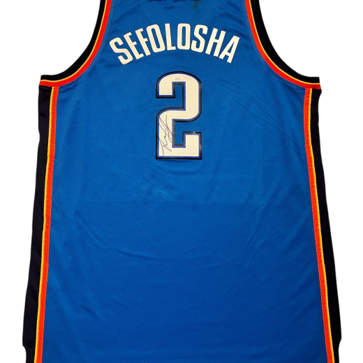 Thabo 1