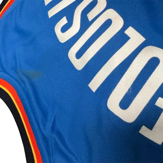Thabo 3