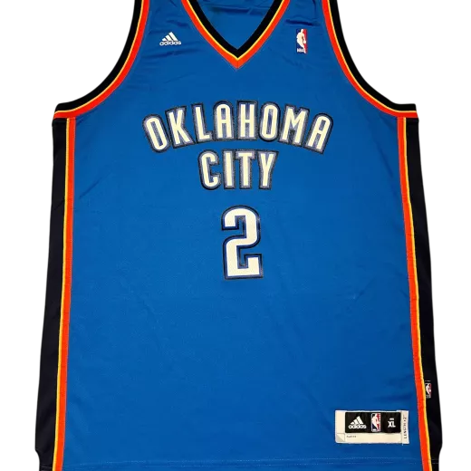 Thabo 4
